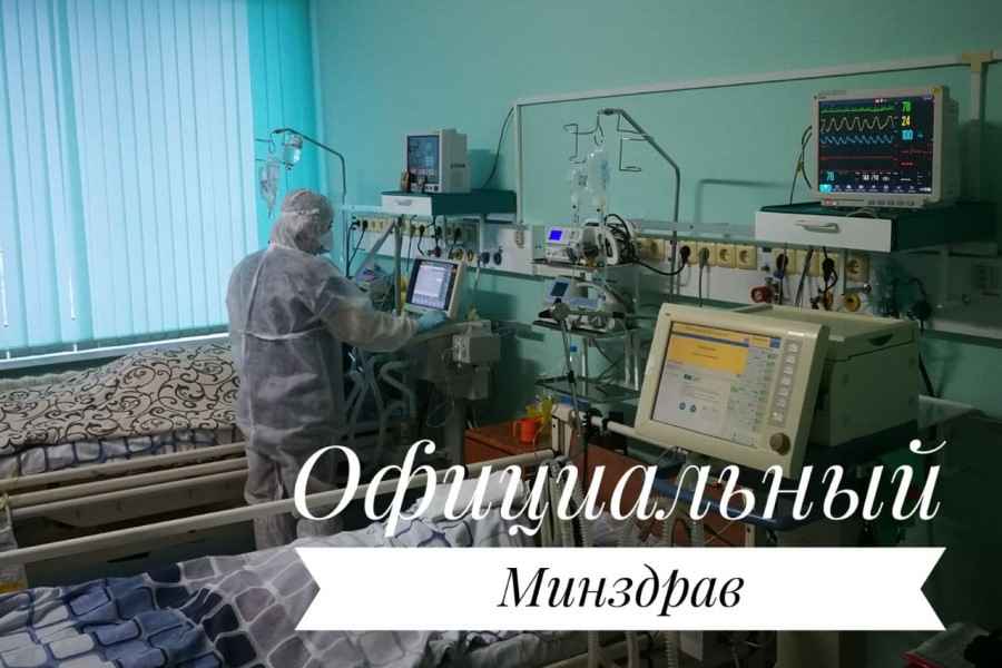 offmin-1