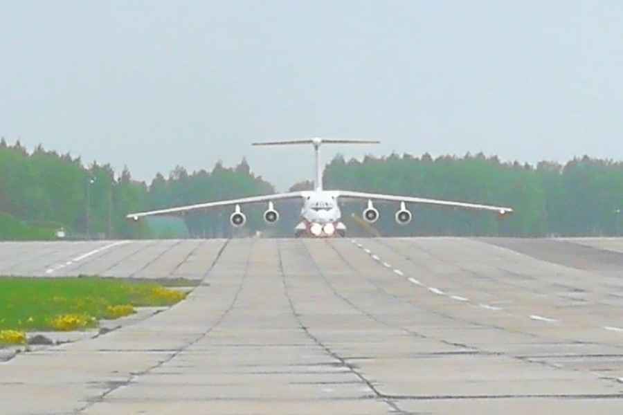 vak1