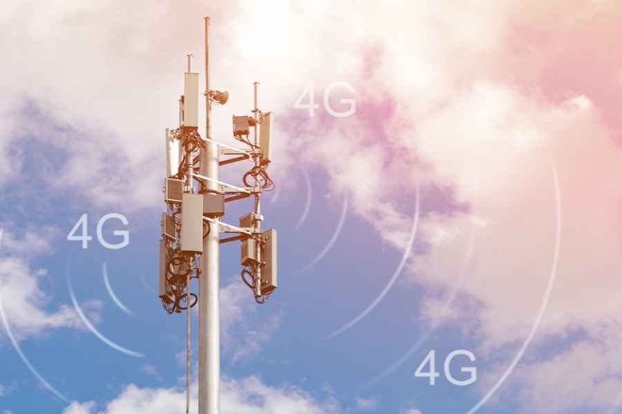 4g_