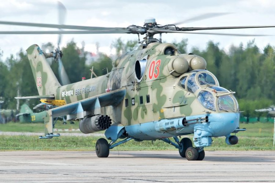 1524658599_mi-24-5