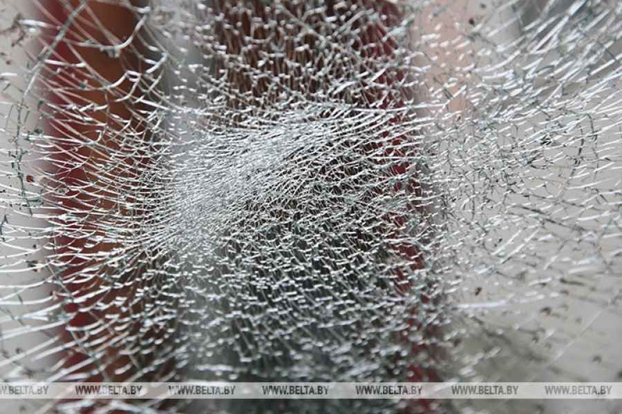 dtp