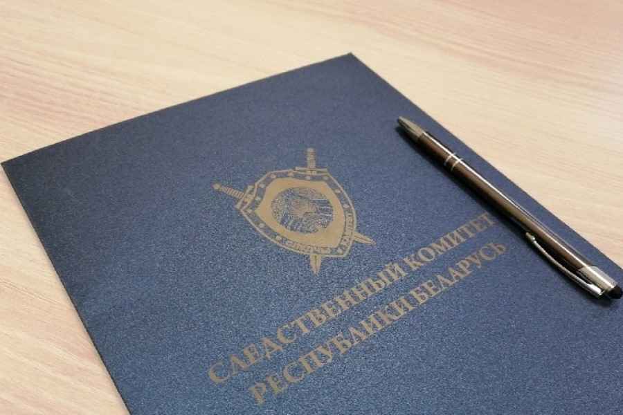 В Минске завершено расследование уголовного дела о вербовке девушек для занятия проституцией 000074_310563