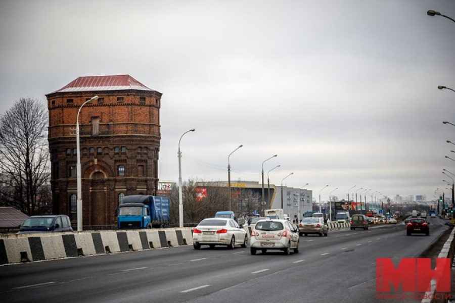 605a6496-copy-768x512-1
