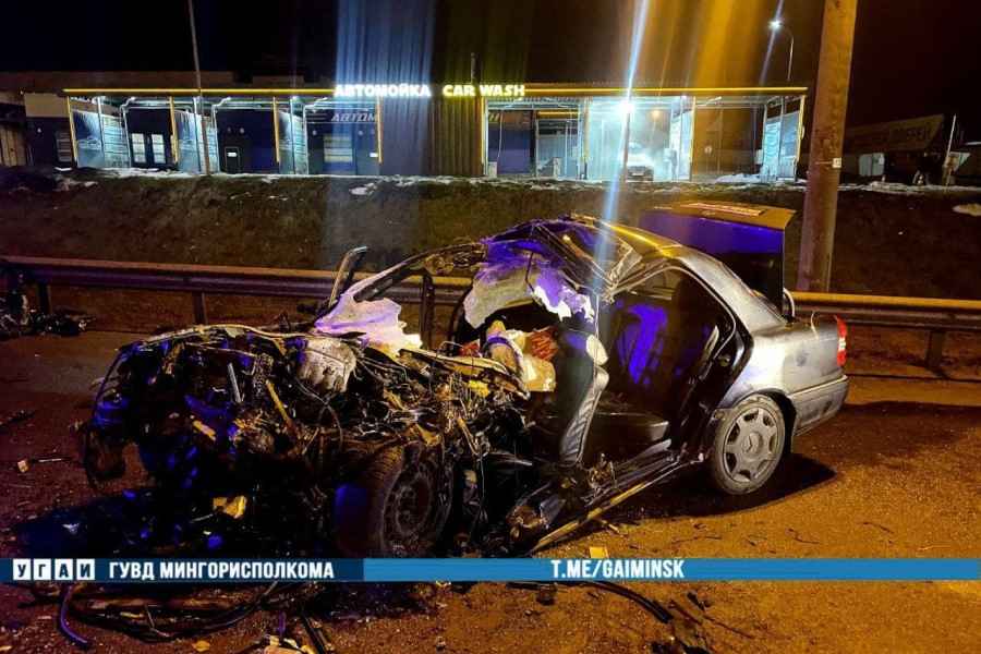 a1
