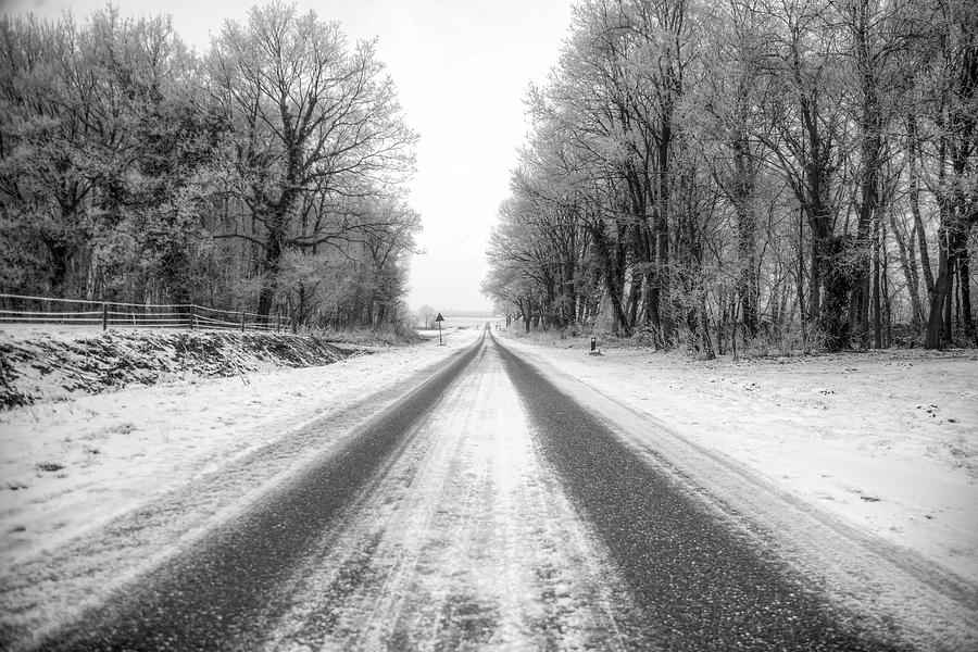 icy-winter-road-skitterphoto