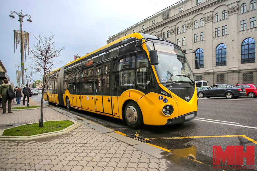 pozhoga-23