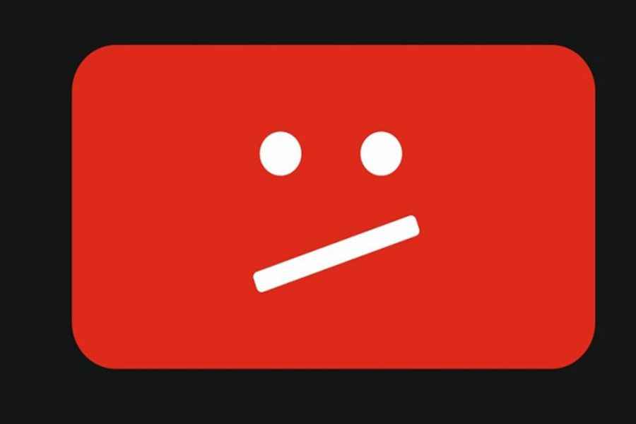 youtube.0-e1528154125322