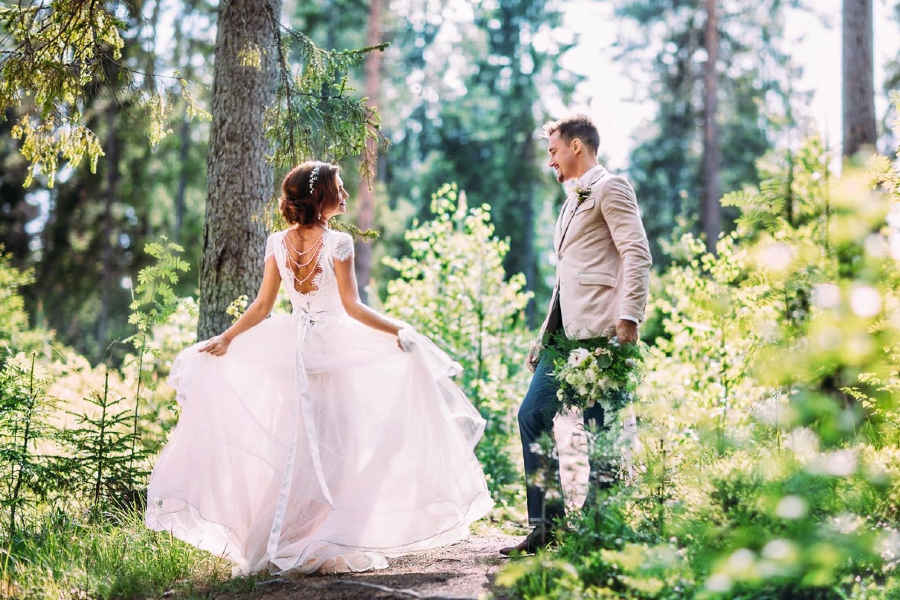 04-wedding