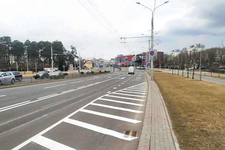 pr.-pobeditelej-drozdy