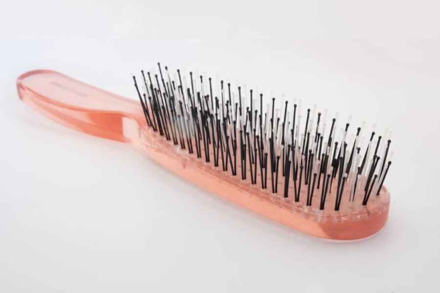 dc44eb230b8f6281dd3deb00cd88eb35