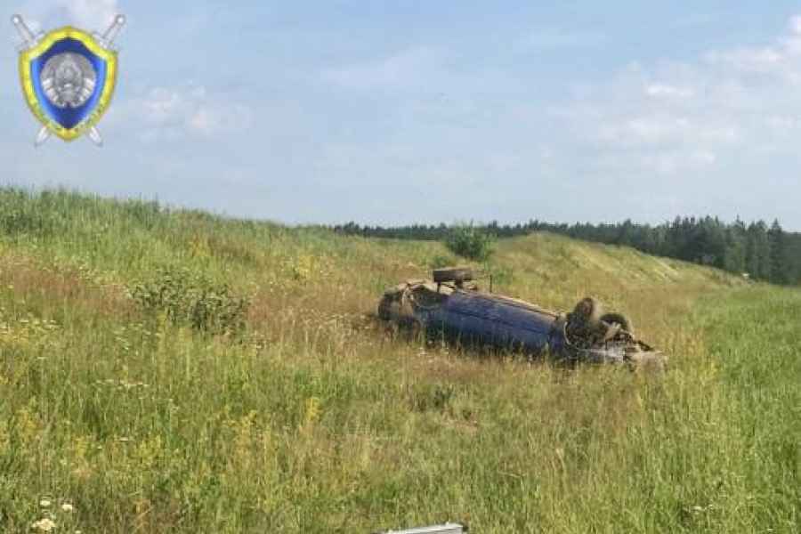 В Могилевской районе произошло смертельное ДТП photo_2022-06-28_10-36-01