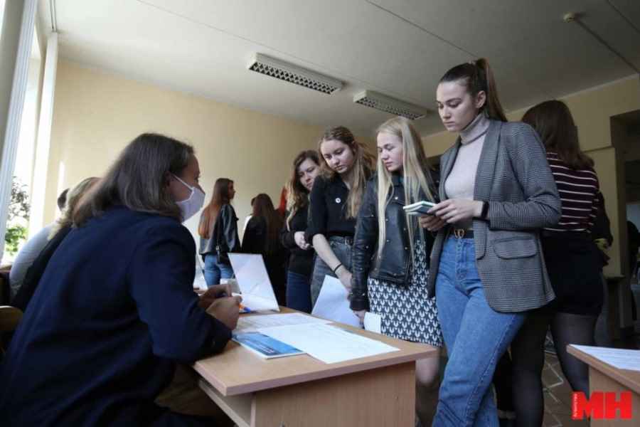 Мини-ярмарка вакансий пройдет в минской службе занятости 28 июня vakansii_yarmarka5-1000x667-1