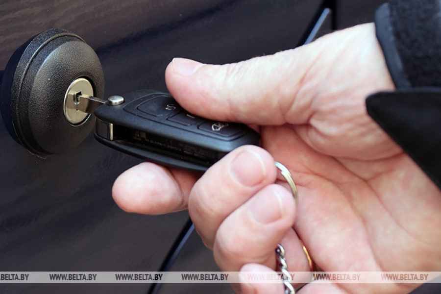 В Беларуси меняются правила продажи подержанных автомобилей 000019_1658160526_514279_big