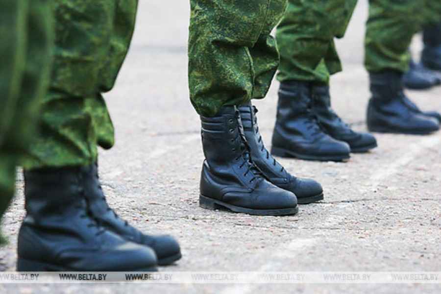 В Беларуси погиб солдат-срочник во время мероприятий по боевой подготовке 000024_1658471240_514940_big