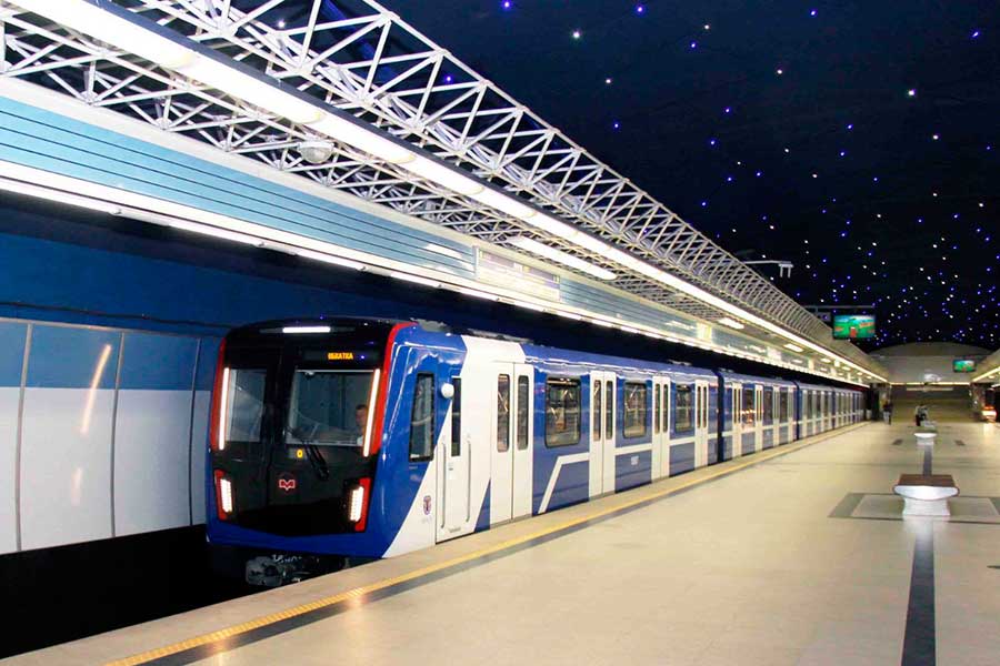 metro-3