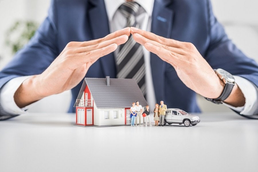 how-does-mortgae-life-insurance-work-in-canada