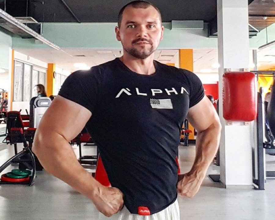 photo_2022-08-24_16-30-44-768x654-1