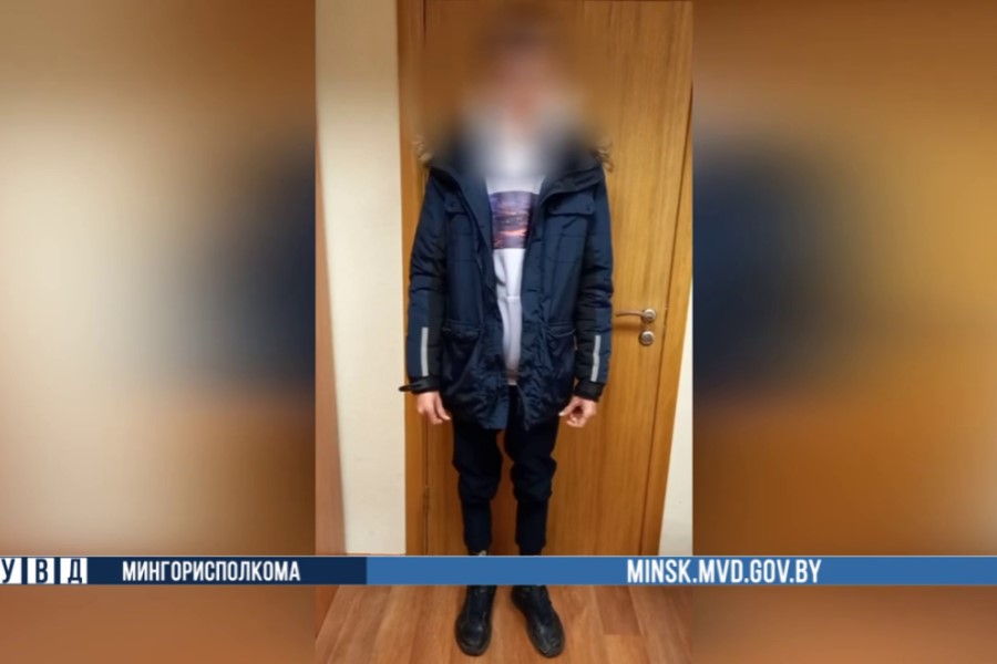 Двоюродные братья за два дня забрали у столичных пенсионеров свыше 65 тысяч долларов США br