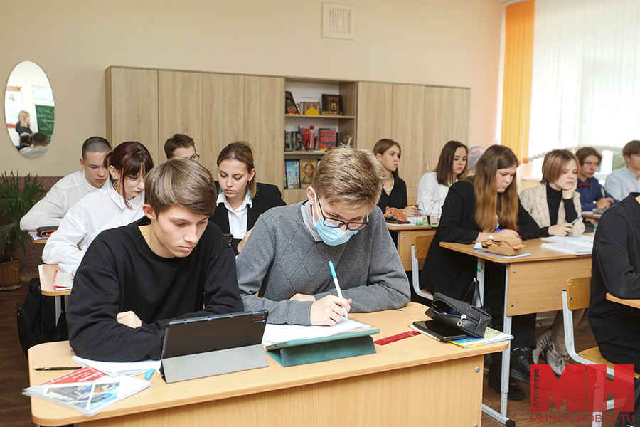 pavel-rusak-15-of-21-kopiya-1