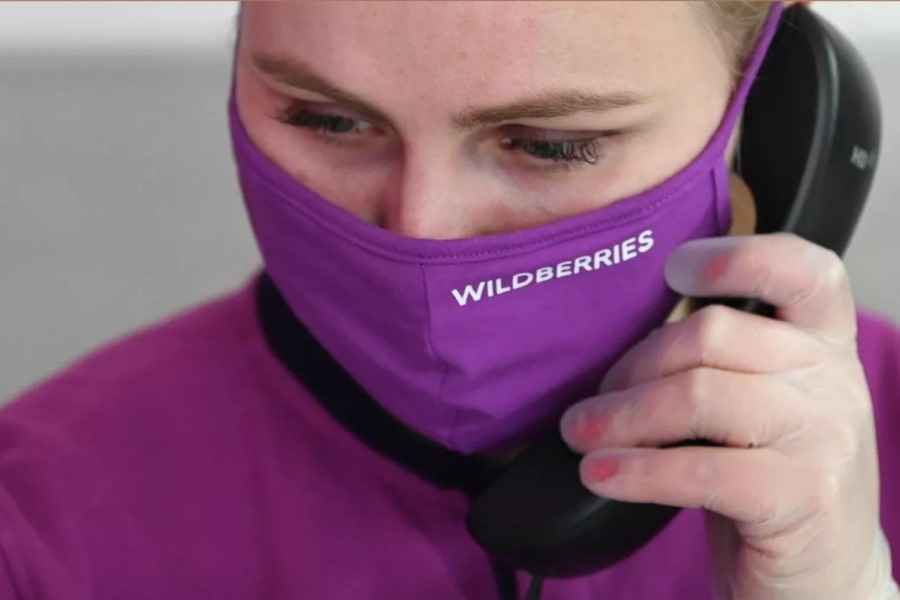 Сколько денег магазин Wildberries вернул белорусским покупателям 1067451840_0_0_3472_1930