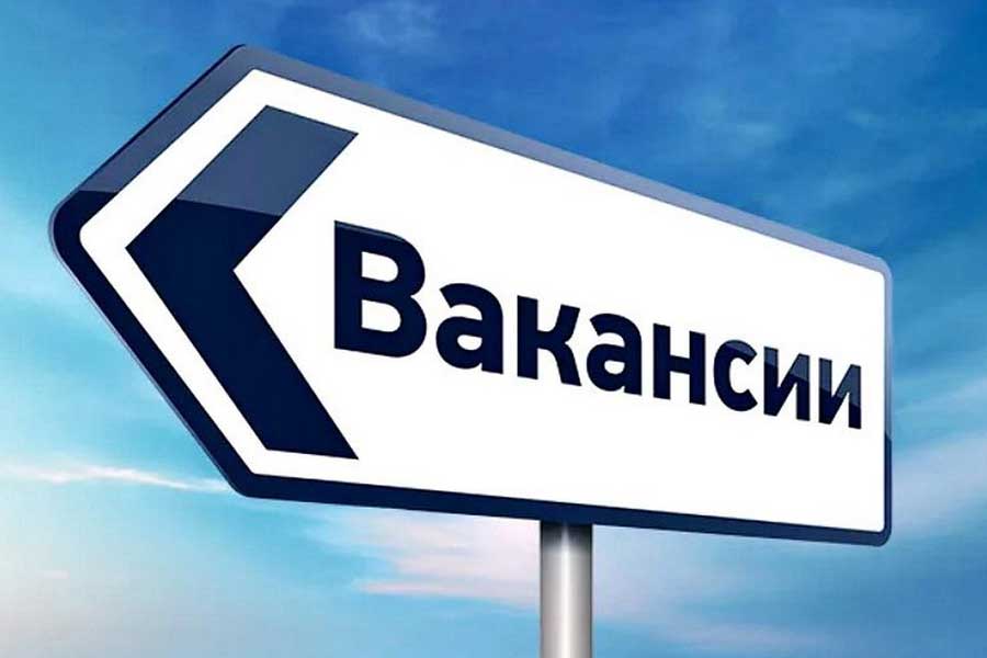 Более 300 рабочих мест в Минске предложат на мини-ярмарке вакансий 7 февраля 1j1kbswie2m