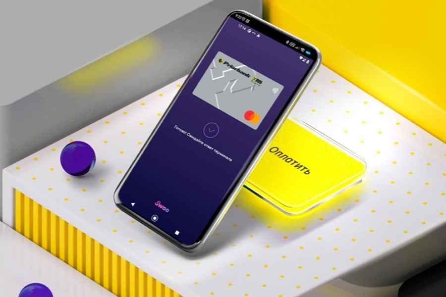 swoo-pay