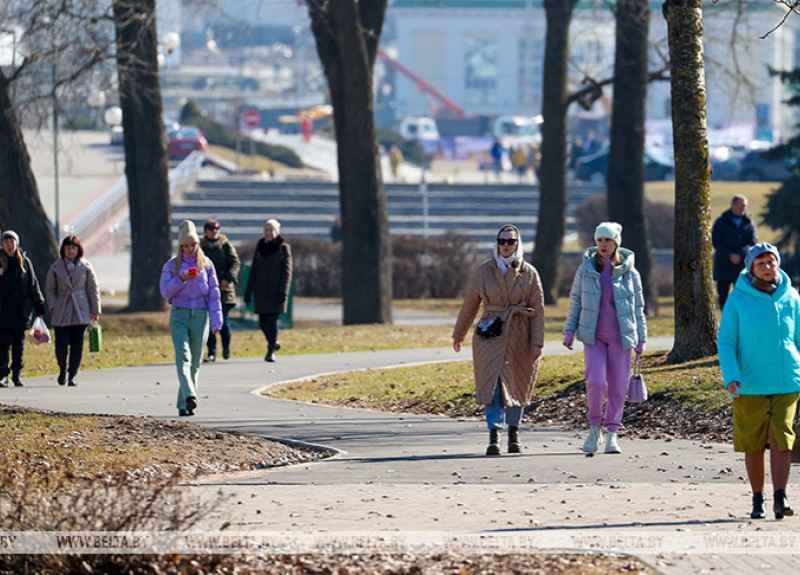 Какие новшества законодательства в сфере ЖКХ ждут белорусов в этом году 000022_1679547539_556950_big