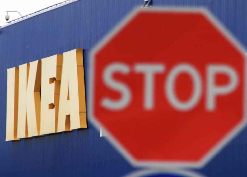 В Минске открылся магазин-аналог IKEA и Jysk: узнали, кто за ним стоит 1063701779_0_0_2837_2048_1440x900_80_0_1_f5d9a024ad93dd5781ac1804d5f58721