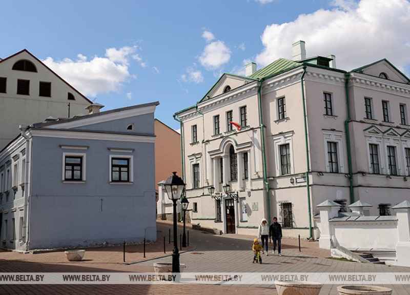 Что готовят музеи Минска к летнему сезону? Танцевальные мастер-классы и интерактивные экскурсии 000027_1681733796_561737_big