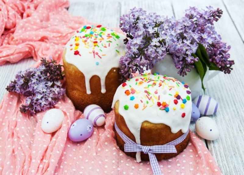 Где в Минске пройдут пасхальные ярмарки? pasha-kulich1-e1586963273732-688x512-1