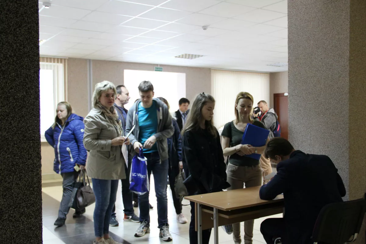В Беларуси началась регистрация на ЦТ 1042012356_0_0_1200_800_1440x900_80_0_1_058d2d47dc8a5d50fe4dd1377cf99a25.jpg