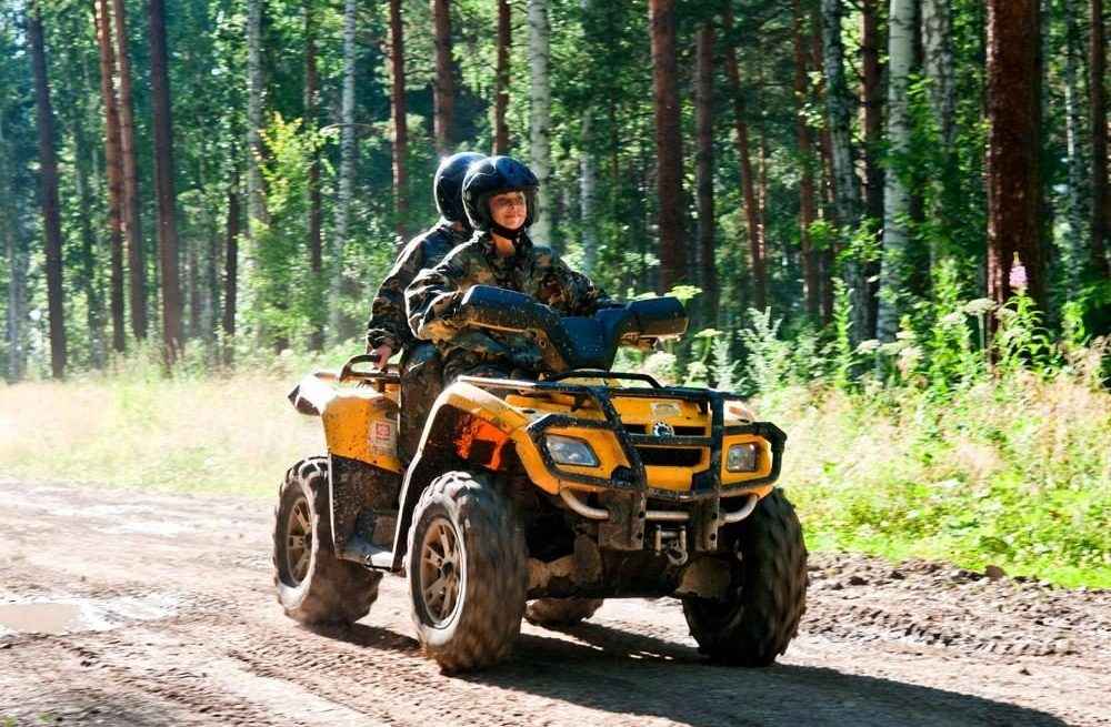 Езда на квадроциклах по новым ПДД: где можно кататься и какой штраф за нарушение arenda-kvadrociklov-v-podmoskove-na-sutki-e1686124925950