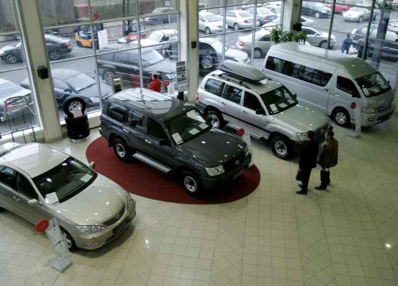 Иномарки в России сильно подорожают с 1 августа – а что в Беларуси? 1018923363_0_0_3000_2000_1440x900_80_0_1_8eda8bb8d45ff739ea0f3617c6d11b16-1