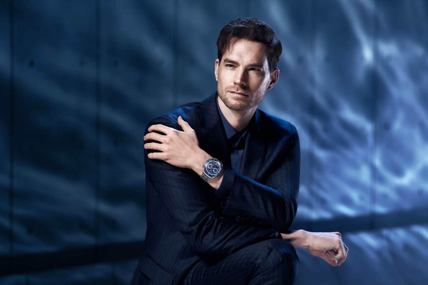 huawei-watch-ultimate