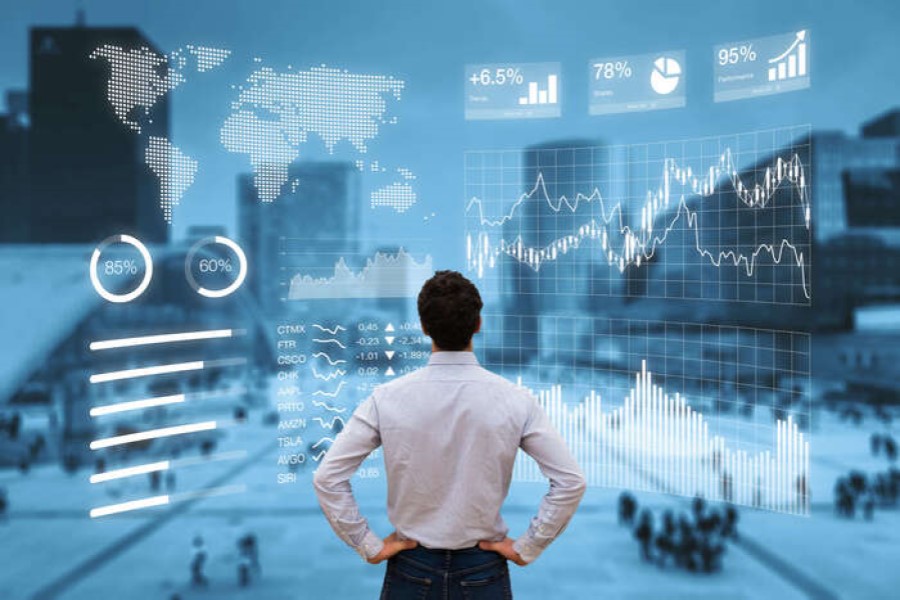 market-demand-forecasting