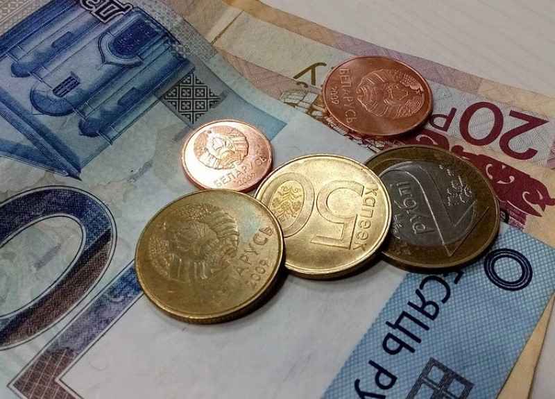 ruble-1927650_960_720