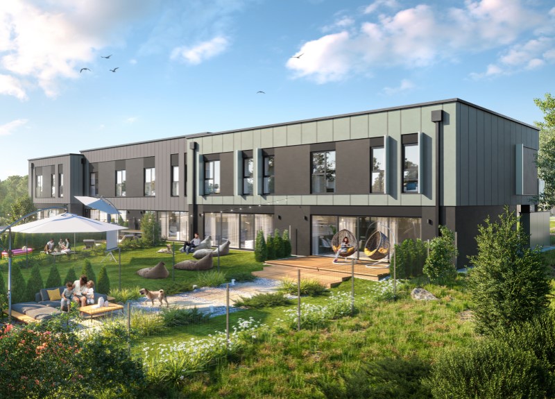 a100_zg_19_linehouses_d5_cam_4-1