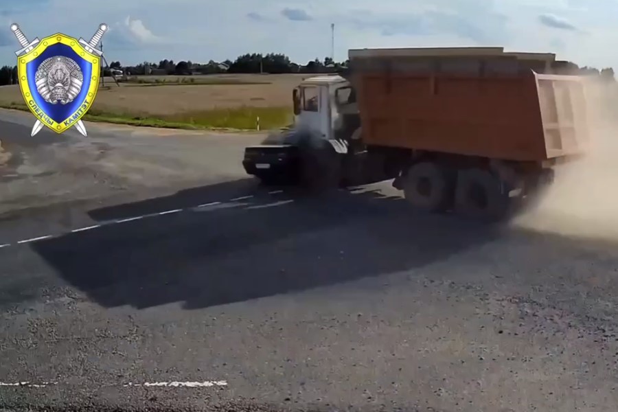 m1