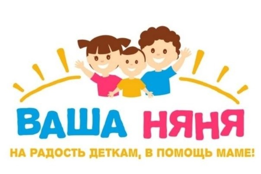 sud5abdwj2pha-azouxlukfilkjj5gb6fzlue95mpaw4pcybckcattssf54fnts0kyeerpyfodkhs-hvrn036f-x