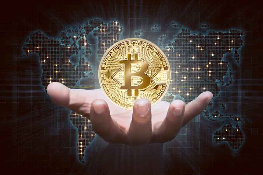 futureofbitcoin