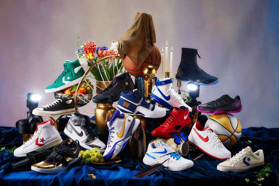 nike-art-of-a-champion-collection