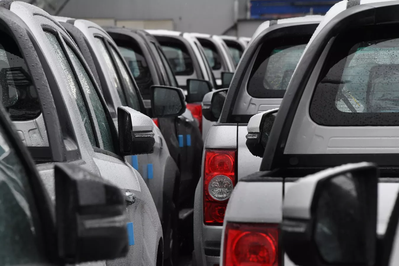 Россия закрывает лазейки для выгодного ввоза автомобилей из стран ЕАЭС 1079246147_0_0_3072_2048_1440x900_80_0_1_c13b27dc425a7d65348d114e0cc5e89e.jpg