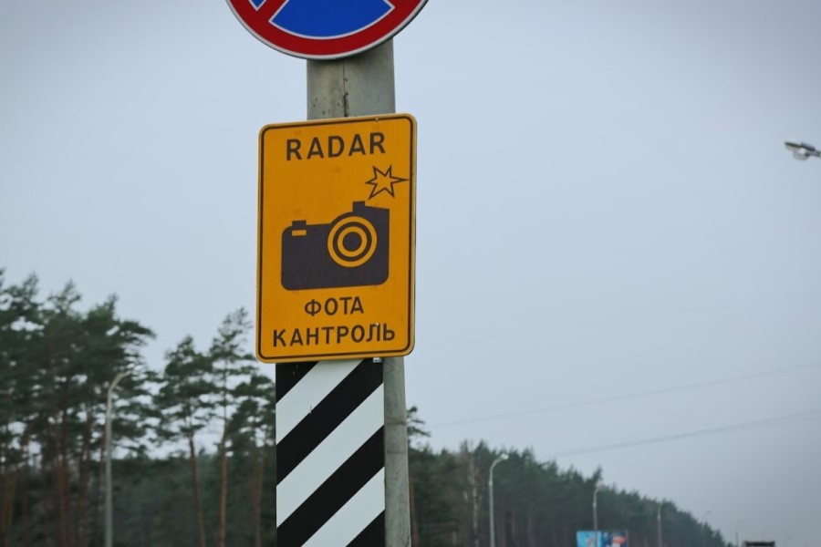 k1