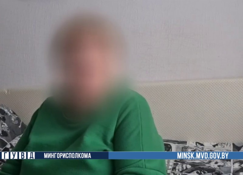 Мошенники представляются даже сотрудниками «Белтелеком» bnbb