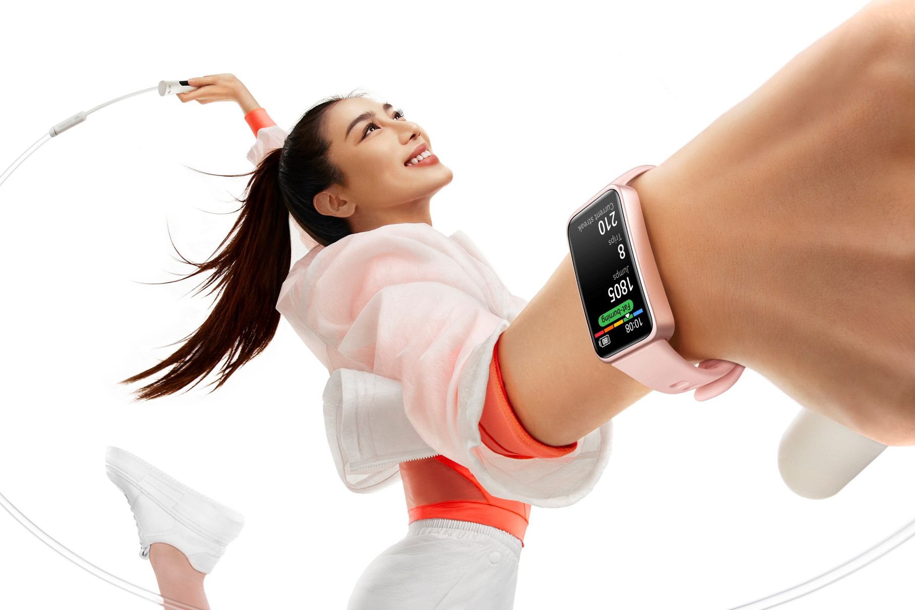 1-huawei-band-9