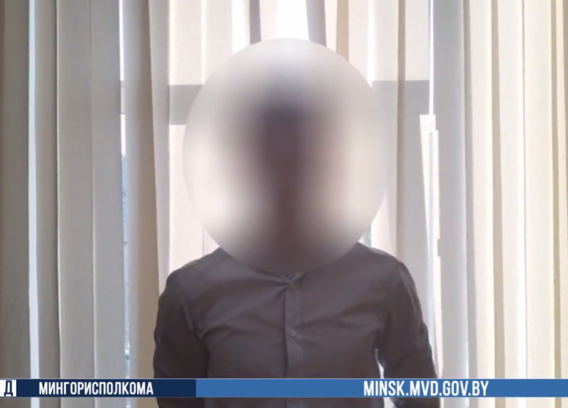 Двое минчан стали жертвами мошенников при аренде загородных домов ccc