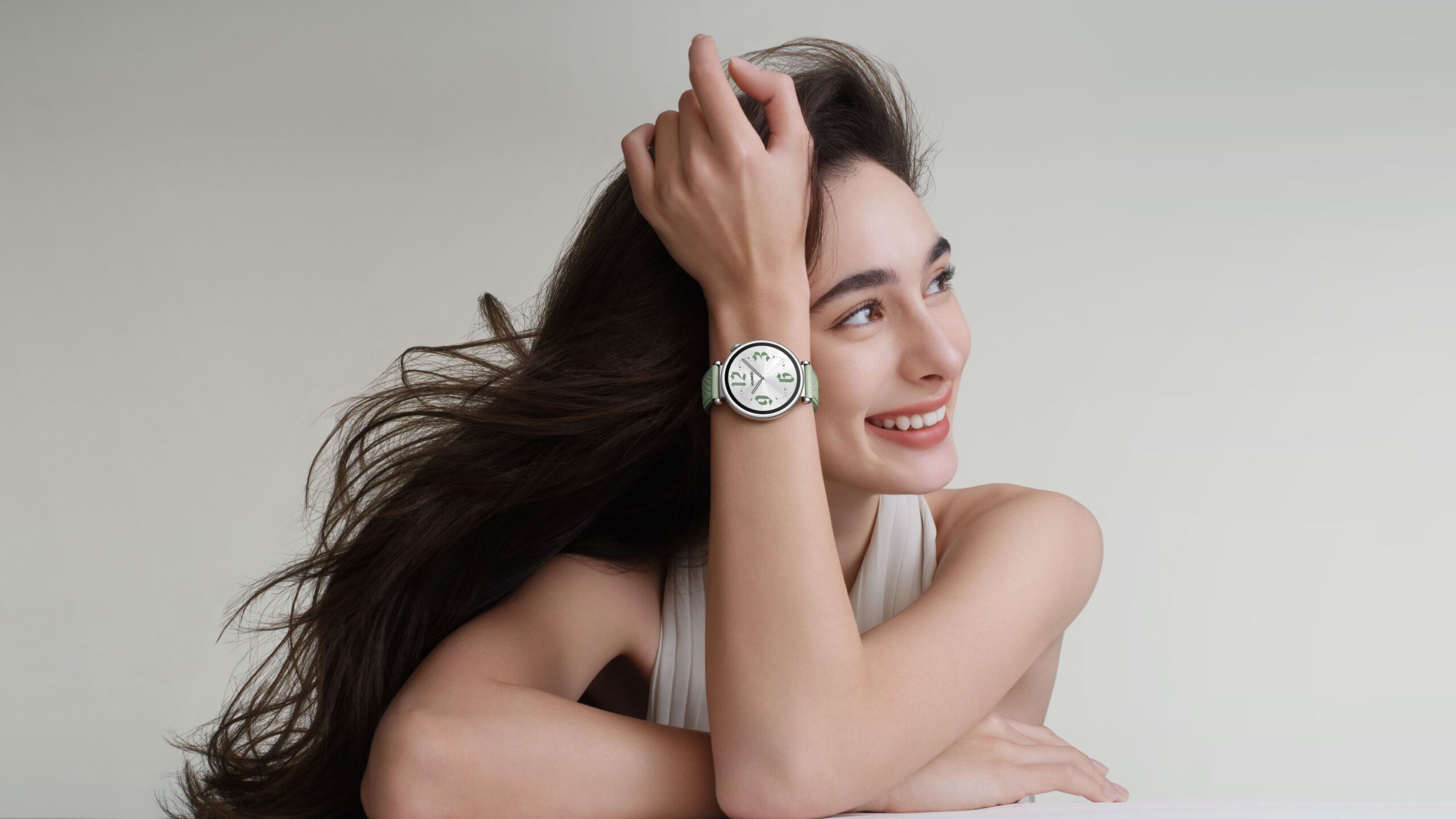 huawei-watch-gt-4