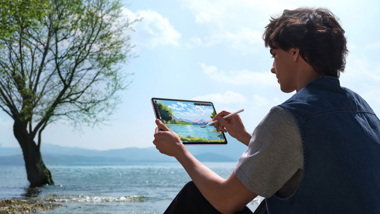 huawei-matepad-11.5-s-1
