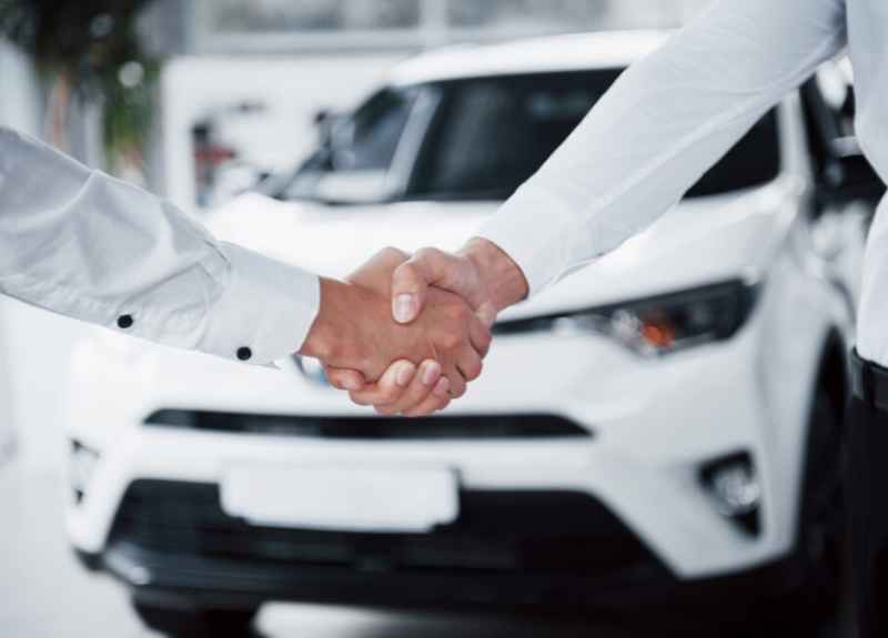 Автокредит или автолизинг: что выбрать для покупки автомобиля? YIFEU