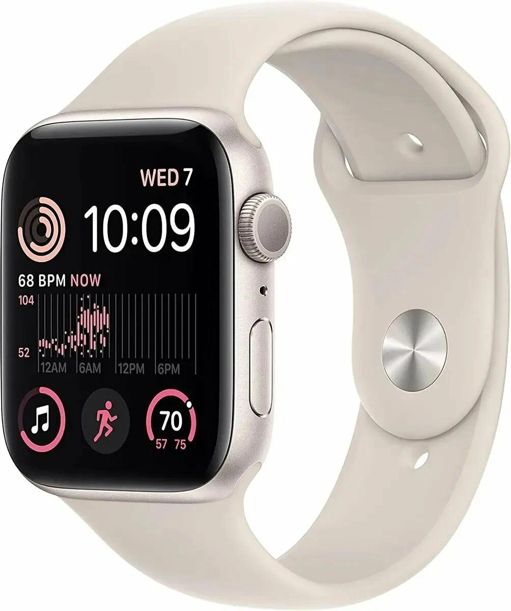 Как выбрать и купить Apple Watch: гид по моделям Как выбрать и купить Apple Watch: гид по моделям